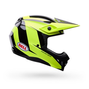 Spartan RS Carbon 1.3 SE Carbon / Black / Carbon