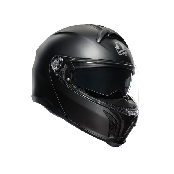 AGV TourModular