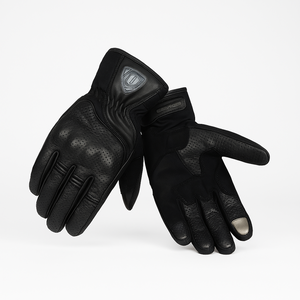 Spartan RS Carbon 1.3 SE Carbon / Black / Carbon