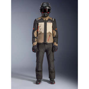 Spartan RS Carbon 1.3 SE Carbon / Black / Carbon