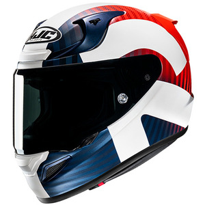 Spartan RS Carbon 1.3 SE Carbon / Black / Carbon