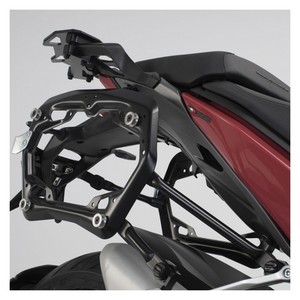 Spartan RS Carbon 1.3 SE Carbon / Black / Carbon