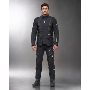 Spartan RS Carbon 1.3 SE Carbon / Black / Carbon