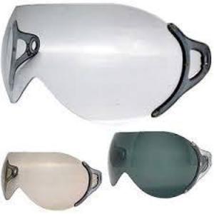 Spartan RS Carbon 1.3 SE Carbon / Black / Carbon