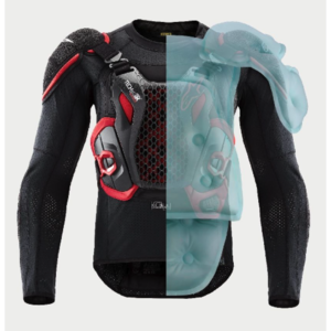 Spartan RS Carbon 1.3 SE Carbon / Black / Carbon