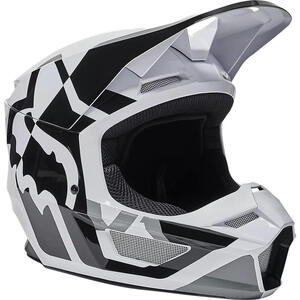 Spartan RS Carbon 1.3 SE Carbon / Black / Carbon