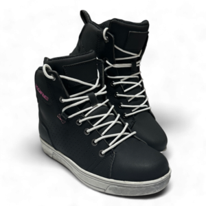 Spartan RS Carbon 1.3 SE Carbon / Black / Carbon