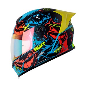 Spartan RS Carbon 1.3 SE Carbon / Black / Carbon