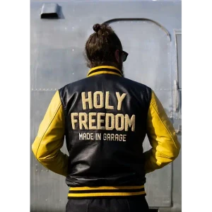 Spartan RS Carbon 1.3 SE Carbon / Black / Carbon