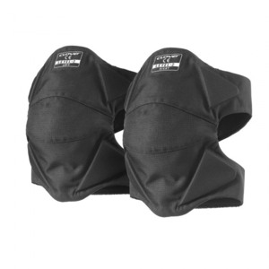 Spartan RS Carbon 1.3 SE Carbon / Black / Carbon