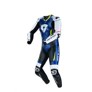 Spartan RS Carbon 1.3 SE Carbon / Black / Carbon