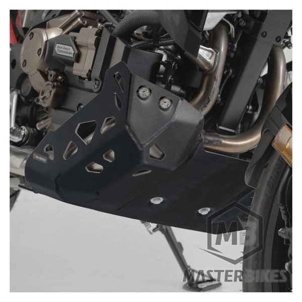SW-Motech - Protector de Carter Honda Africa Twin/Adv Sport 1100 (2020)