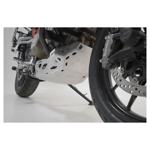 Spartan RS Carbon 1.3 SE Carbon / Black / Carbon