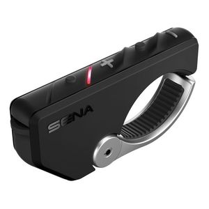Spartan RS Carbon 1.3 SE Carbon / Black / Carbon