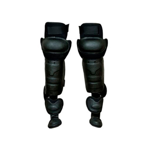 Spartan RS Carbon 1.3 SE Carbon / Black / Carbon