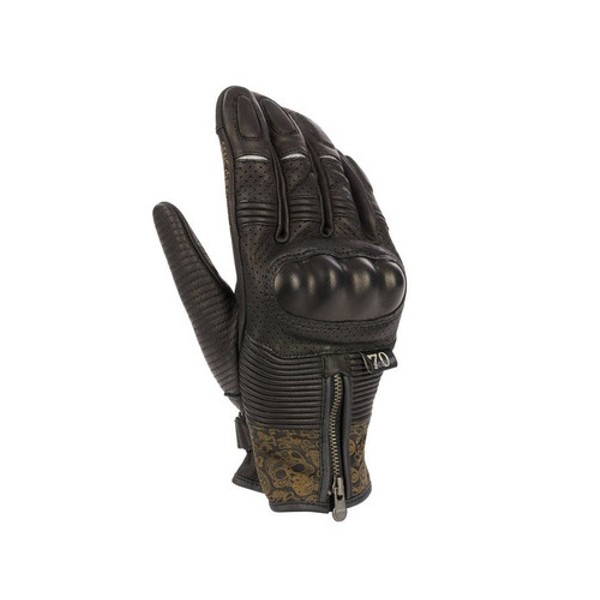 Segura Guante SEGURA Kano