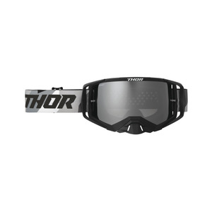 Spartan RS Carbon 1.3 SE Carbon / Black / Carbon