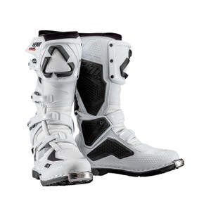 Spartan RS Carbon 1.3 SE Carbon / Black / Carbon