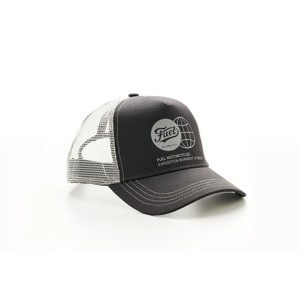 Spartan RS Carbon 1.3 SE Carbon / Black / Carbon