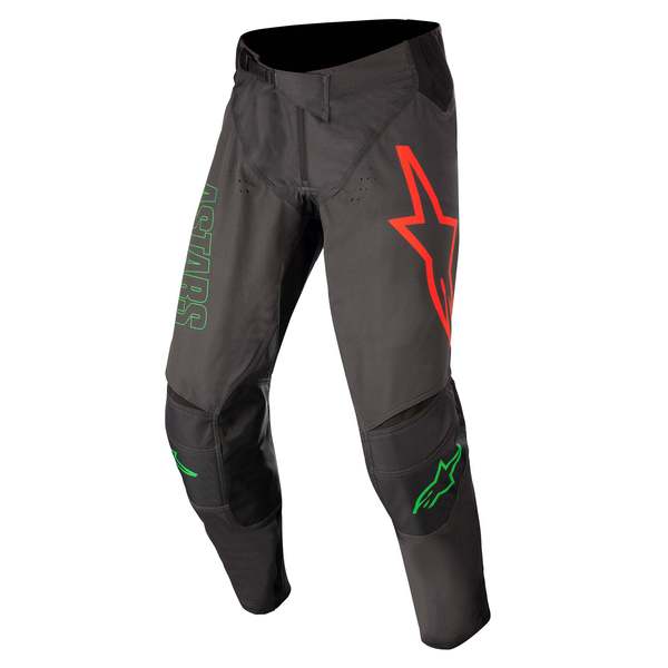 Alpinestars Pantalon Techstar Phantom