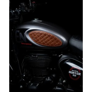Spartan RS Carbon 1.3 SE Carbon / Black / Carbon