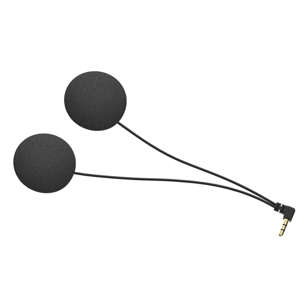 Parlantes HD para Serie SF