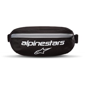 Spartan RS Carbon 1.3 SE Carbon / Black / Carbon