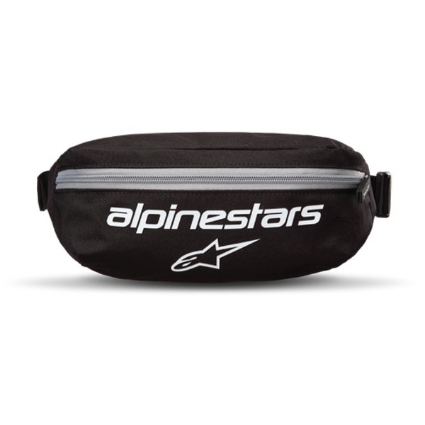 Bolso de Cadera Only Linear