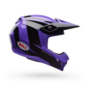 Spartan RS Carbon 1.3 SE Carbon / Black / Carbon