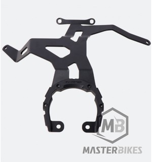 Spartan RS Carbon 1.3 SE Carbon / Black / Carbon