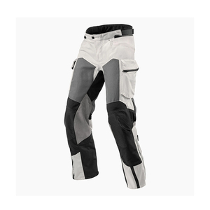 Spartan RS Carbon 1.3 SE Carbon / Black / Carbon