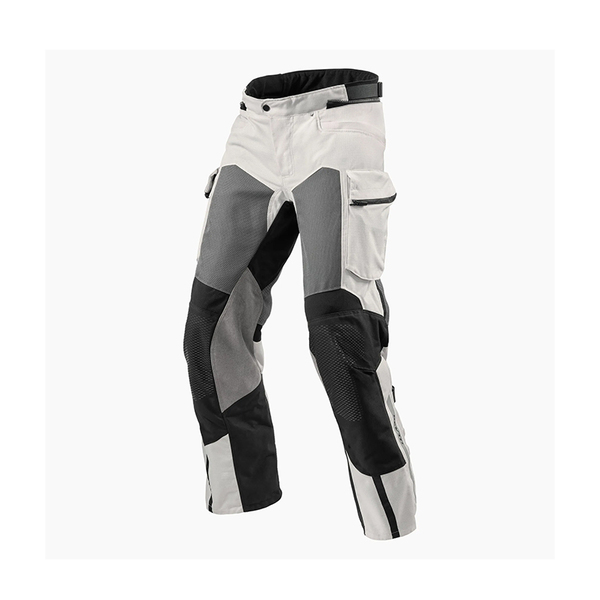 REVIT Pantalón Cayenne 2