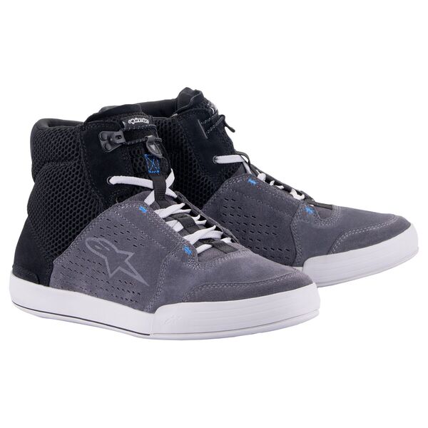 Alpinestars Botas Chrome Air