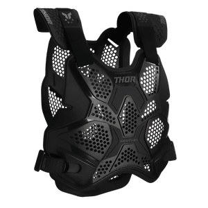 Spartan RS Carbon 1.3 SE Carbon / Black / Carbon