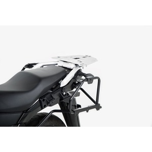 Spartan RS Carbon 1.3 SE Carbon / Black / Carbon