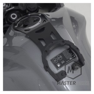 Spartan RS Carbon 1.3 SE Carbon / Black / Carbon