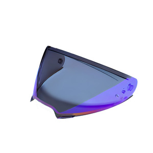 Spartan RS Carbon 1.3 SE Carbon / Black / Carbon