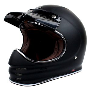 Spartan RS Carbon 1.3 SE Carbon / Black / Carbon