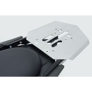 Spartan RS Carbon 1.3 SE Carbon / Black / Carbon