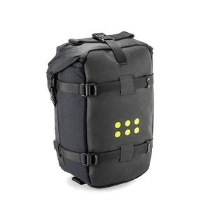 Spartan RS Carbon 1.3 SE Carbon / Black / Carbon