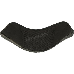 Spartan RS Carbon 1.3 SE Carbon / Black / Carbon