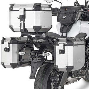 Spartan RS Carbon 1.3 SE Carbon / Black / Carbon