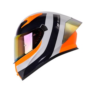 Spartan RS Carbon 1.3 SE Carbon / Black / Carbon