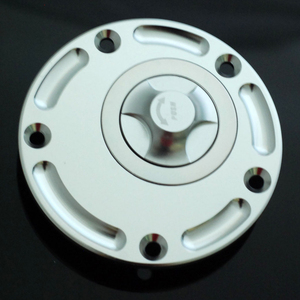 Spartan RS Carbon 1.3 SE Carbon / Black / Carbon