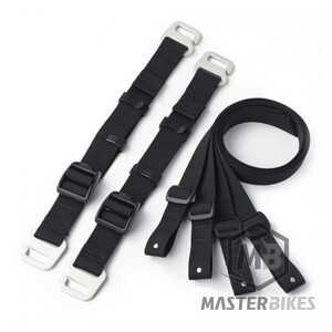 Spartan RS Carbon 1.3 SE Carbon / Black / Carbon