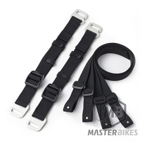 Kriega - Set Strap (Para Bolso Drypack US 5)