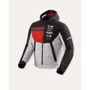 Spartan RS Carbon 1.3 SE Carbon / Black / Carbon