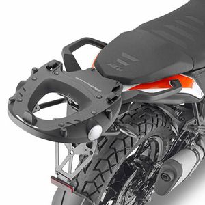 Spartan RS Carbon 1.3 SE Carbon / Black / Carbon