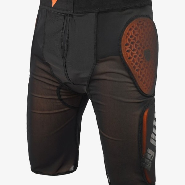 Pantalon ByCity Endurance