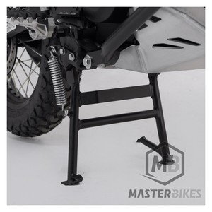 Spartan RS Carbon 1.3 SE Carbon / Black / Carbon